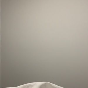 Meet your Posher, Dominique